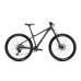 CTM ZEPHYR Limited CTM ZEPHYR Limited